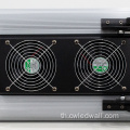 แสงงานแต่งงานตามแสงเวที 230W เหตุการณ์ LED